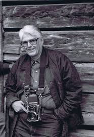 Gallery of Warren Brunner