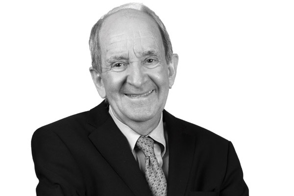 Thomas Cable