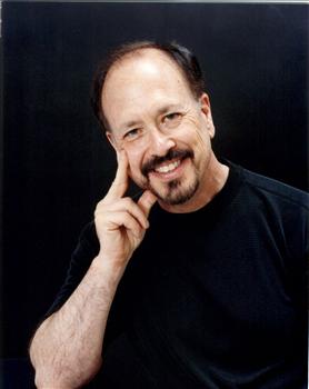 Steven Landsburg