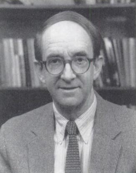 Gallery of Thomas Cable