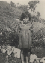Gallery of Olive Senior