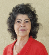 Gallery of Olive Senior