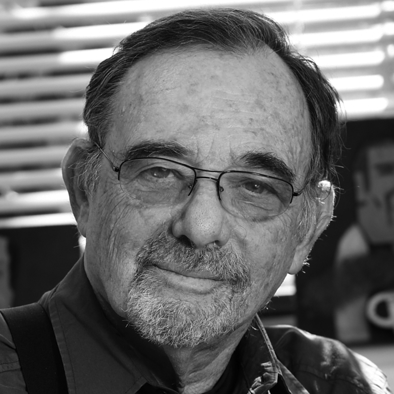 colleague: Seymour Chwast