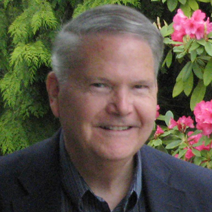 Charles Davis