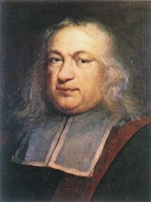 Gallery of Girard Desargues