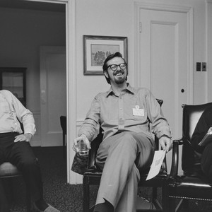 Gallery of Terry Carr