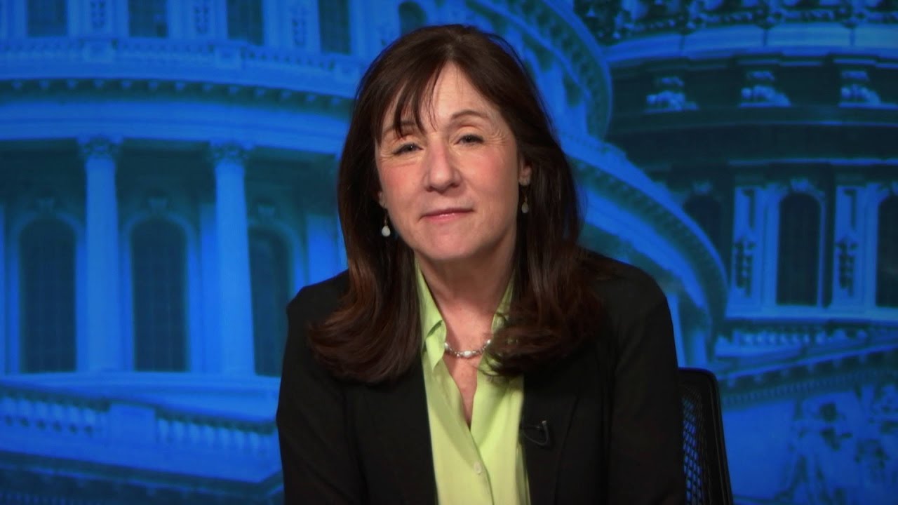 Gallery of Jane Mayer