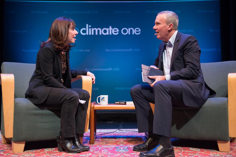Gallery of Jane Mayer