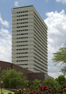 Gallery of Sipho Sepamla
