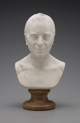 Gallery of Jean-Baptiste d'Alembert