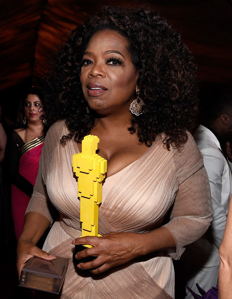 Academy Awards