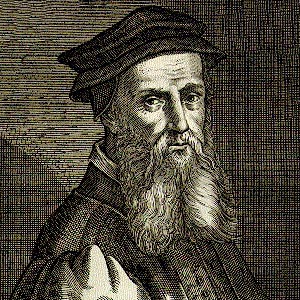 John Bale