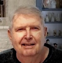 Roy Kessmann
