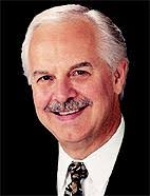 Willard Ferris Harley