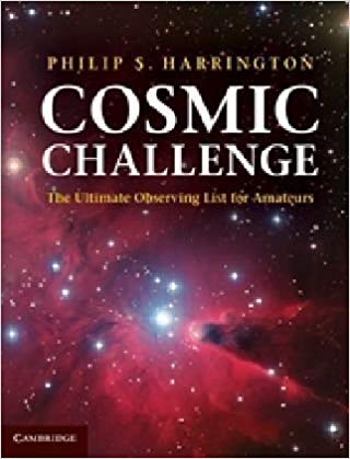 Philip Harrington (born March 4, 1956), American Astronomer, author | World  Biographical Encyclopedia