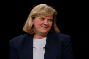 Gini Hartzmark