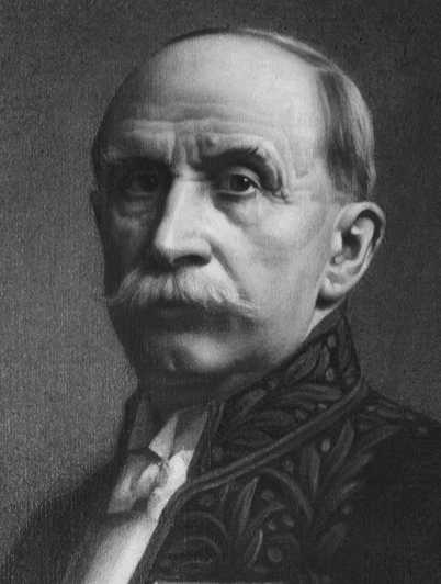Henri Deslandres