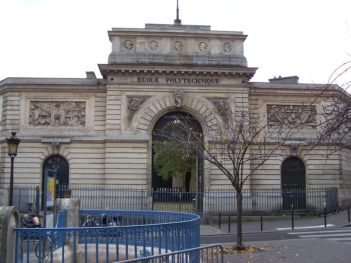 Gallery of Henri Deslandres