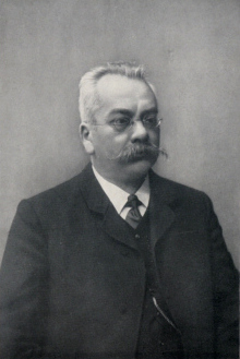 Kurd Lasswitz