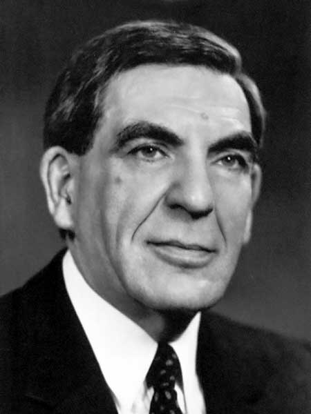 Father: Roy Joseph Matas
