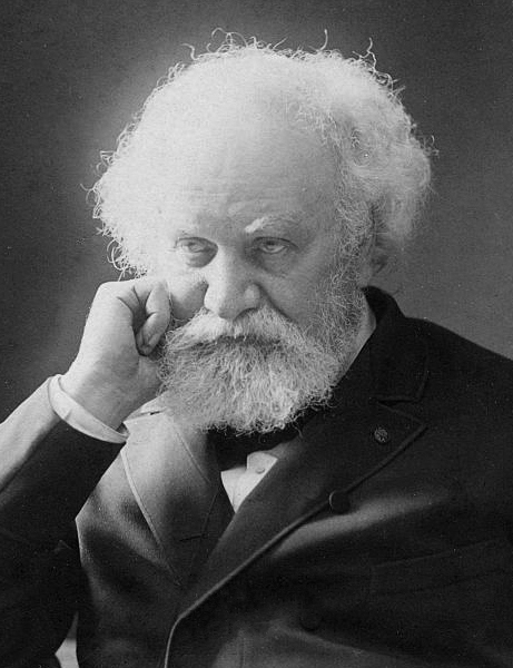 colleague: Jules Janssen