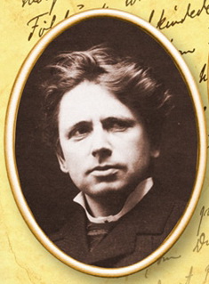 Jeppe Aakjar