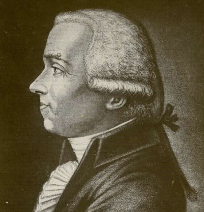 colleague: François Pasumot