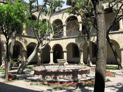 Gallery of Enrique González Martínez