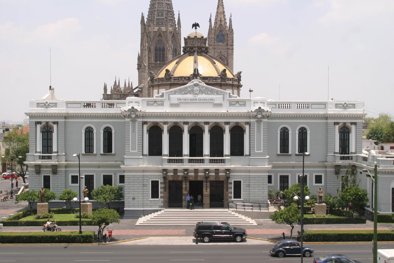 Gallery of Enrique González Martínez