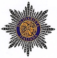 Italian Star of Solidarity