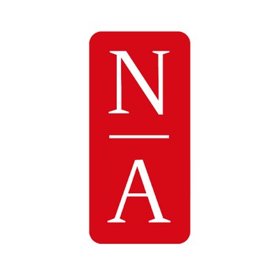 National Academy of Design