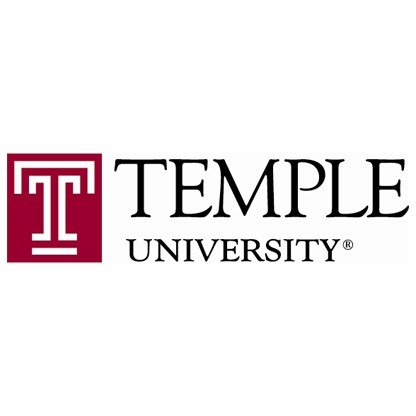 Temple University