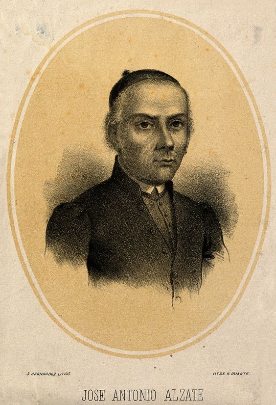 José y Ramírez
