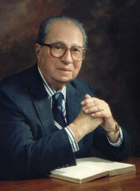 mentor: Mortimer J. Adler