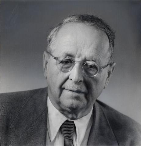 mentor: Hermann Weyl