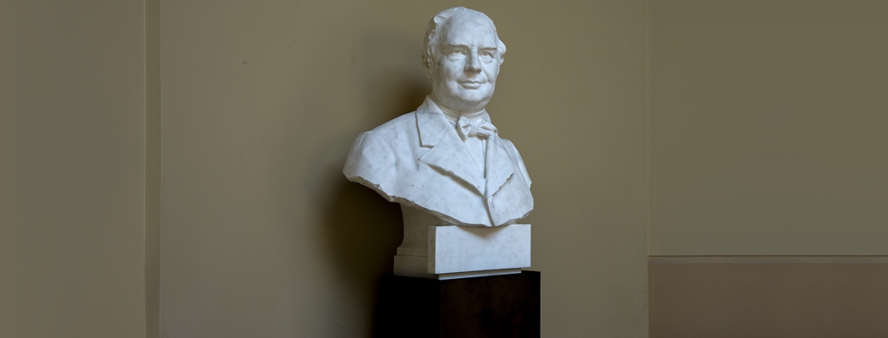Gallery of Gérard Deshayes