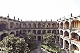 Gallery of José y Ramírez