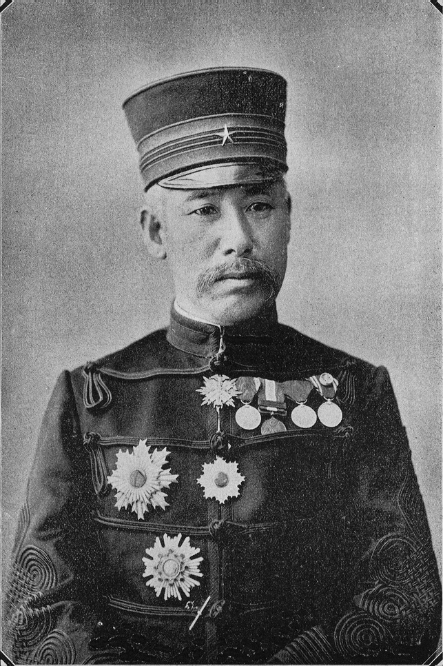 Motoomi Yamaguchi