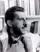 Gallery of Idries Shah