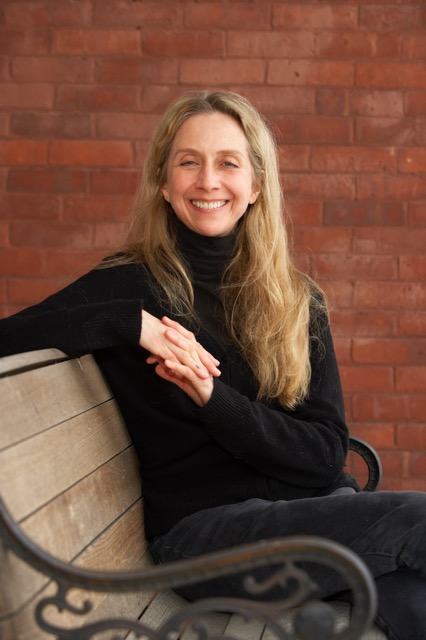 Gallery of Bonnie Christensen
