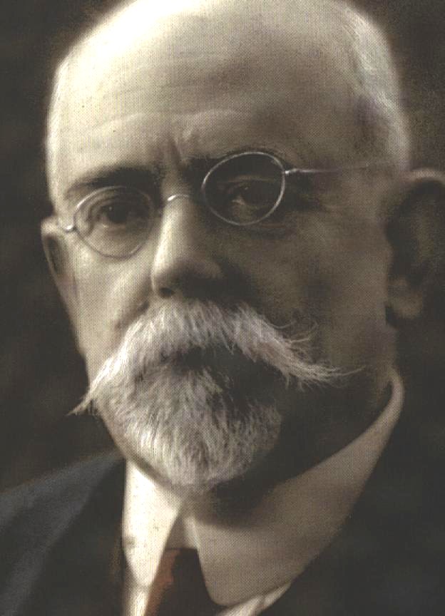 collaborator: Francisco Pascasio Moreno