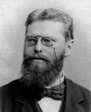 collaborator: Adolph Doering 