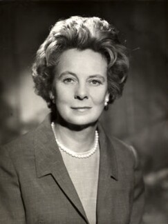 Spouse: Mary (Baldwin) Wilson