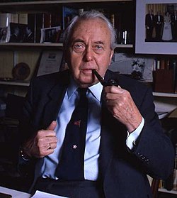 Gallery of Harold Wilson