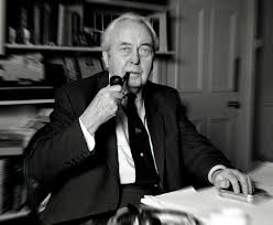 Gallery of Harold Wilson