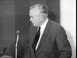 Gallery of Harold Wilson