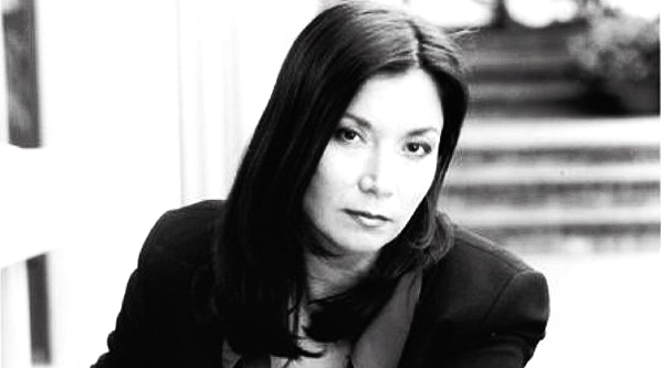 Gallery of Marie Clements
