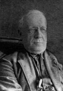 Father: David Lvovich Landau