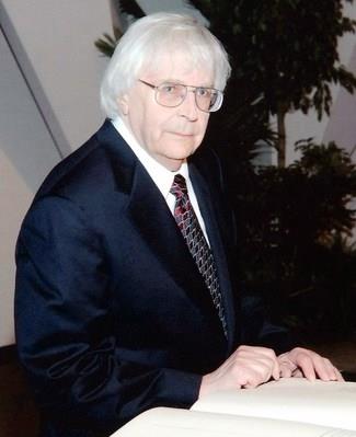 pupil: Lev Gor'kov