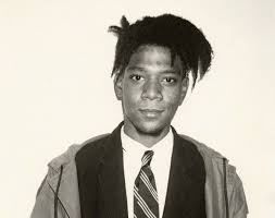 Gallery of Jean-Michel Basquiat